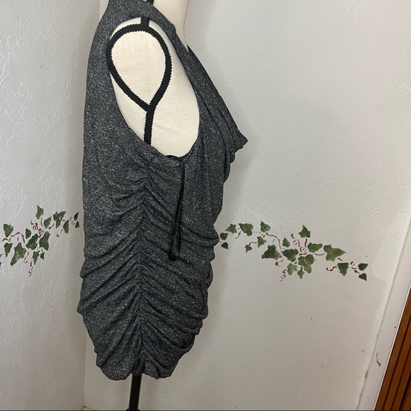 Apt 9 top XL - Picture 6 of 11